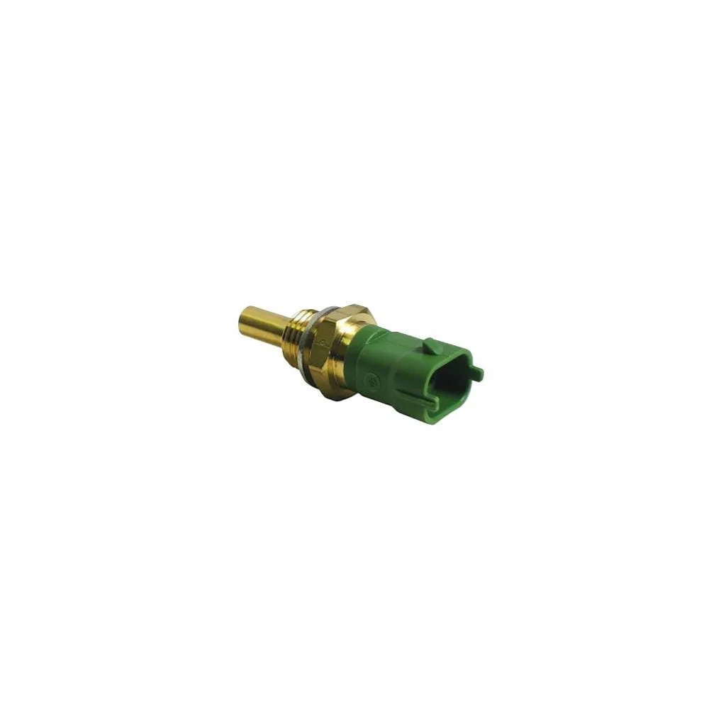 Senzor de temperatură 4897224FPT