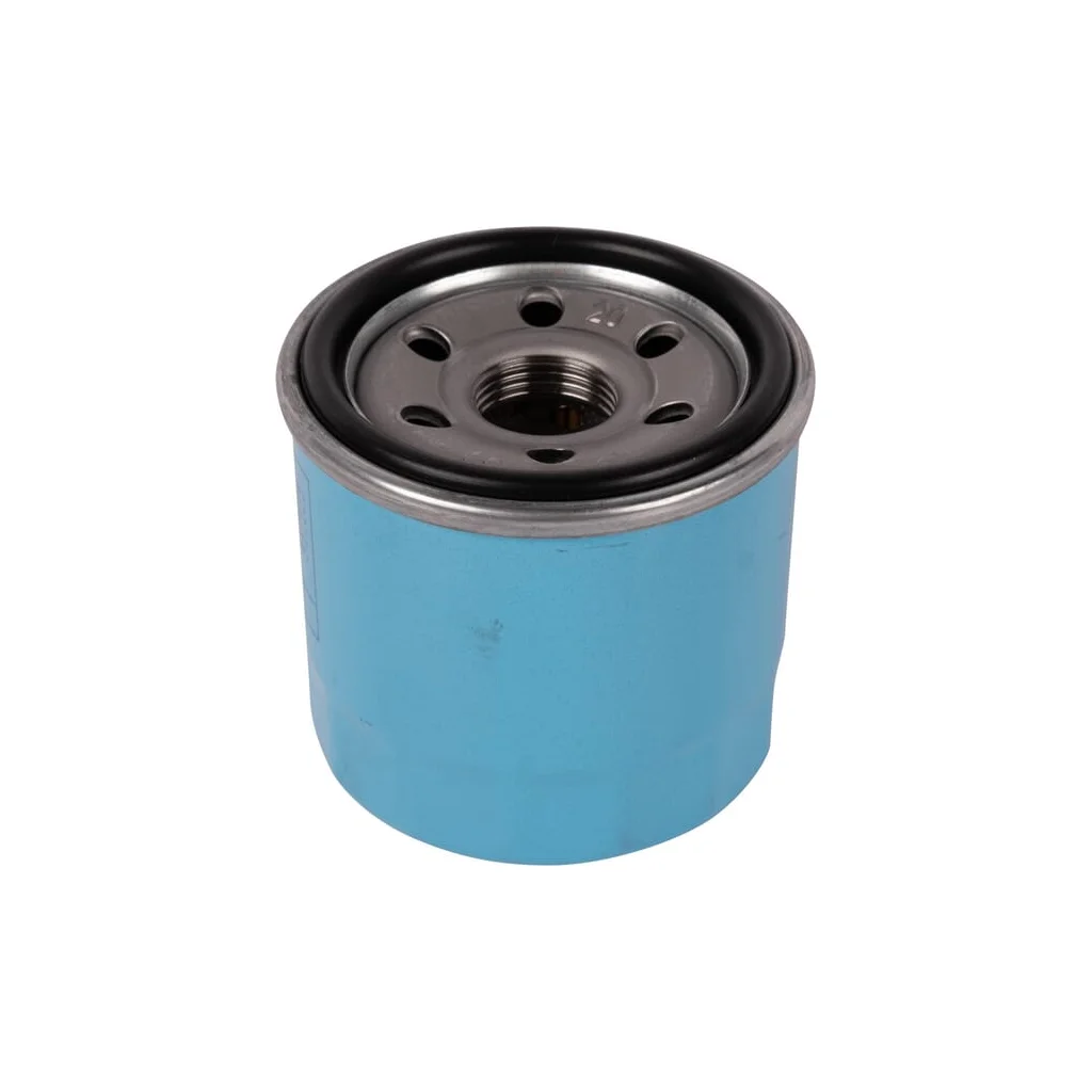 Filtru de ulei 48145956