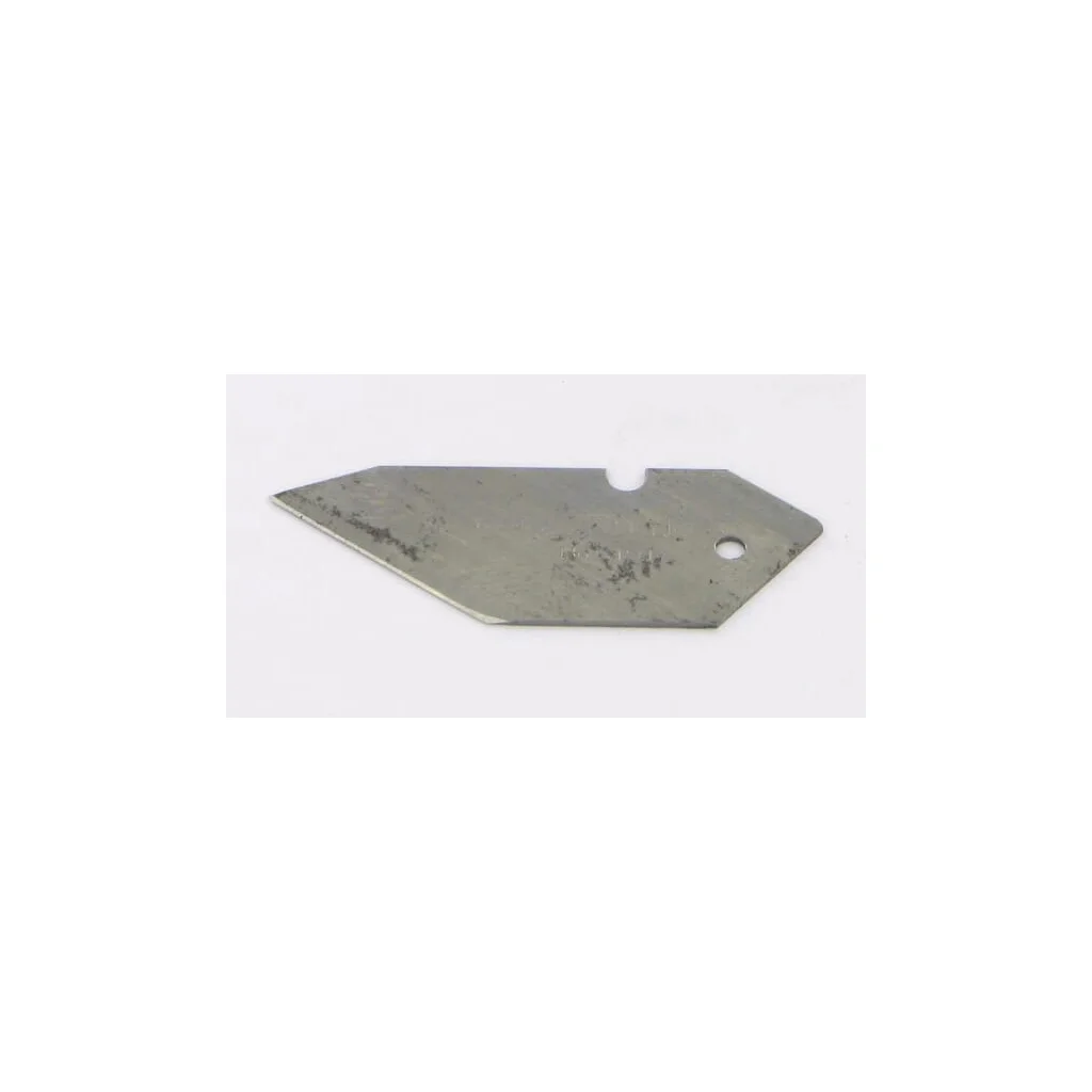 Lamă de schimb TGS 484757