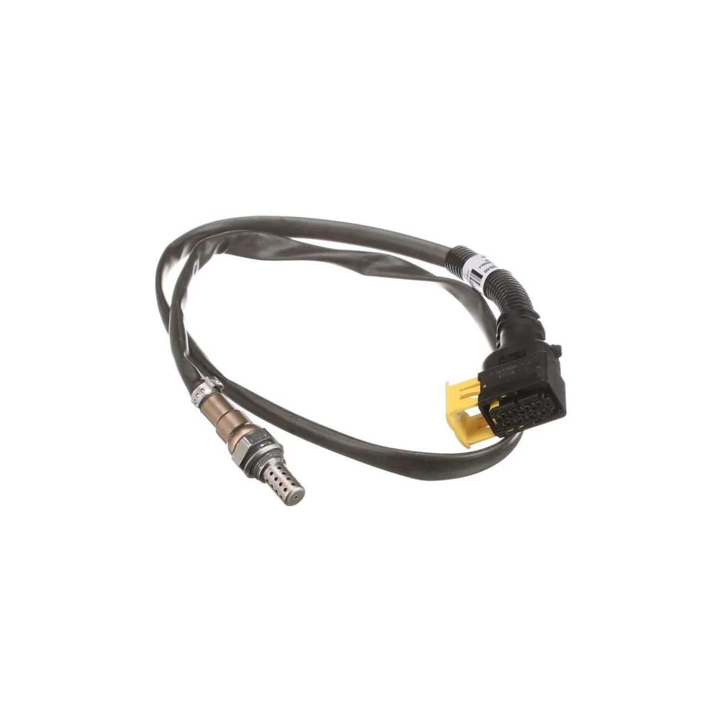Senzor potrivit pentru AdBlue® 48188864