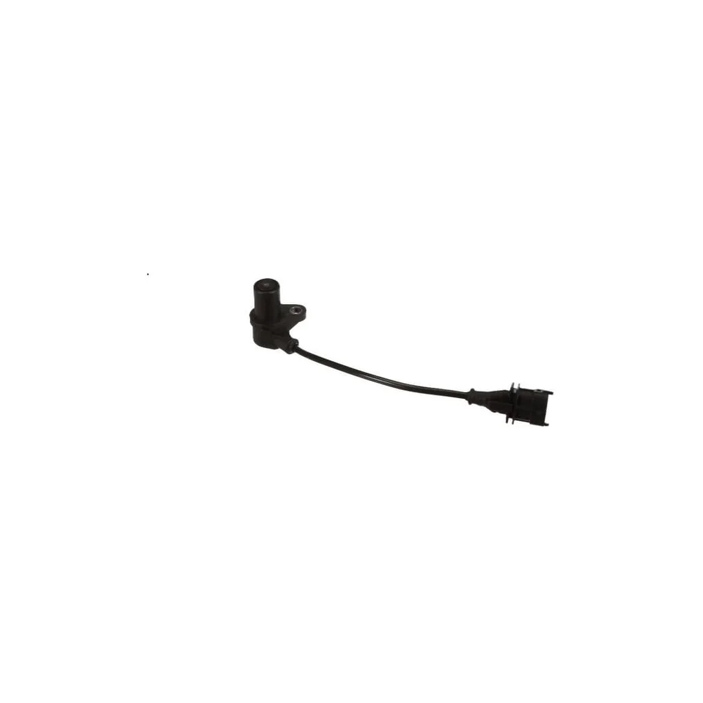 Senzor viteză 4890189FPT