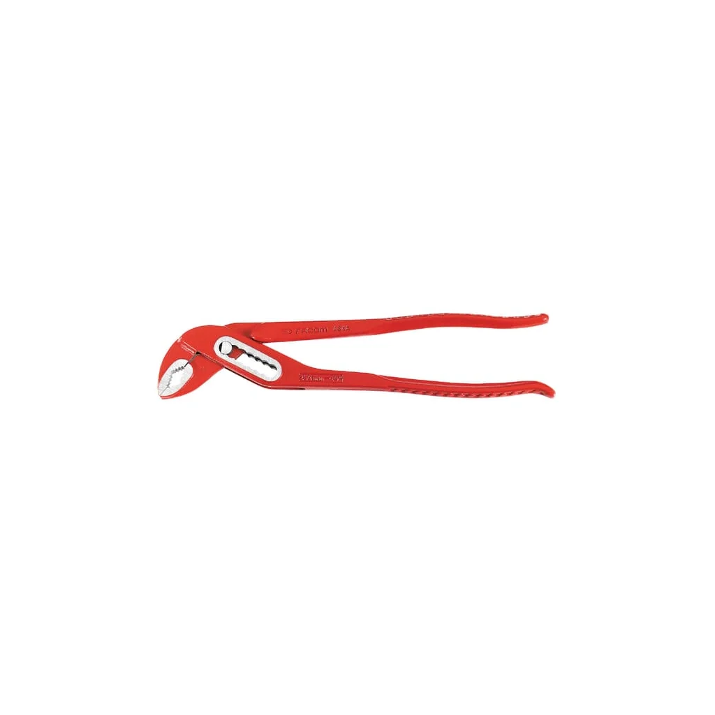 Cleste pompa de apa 24cm 484A