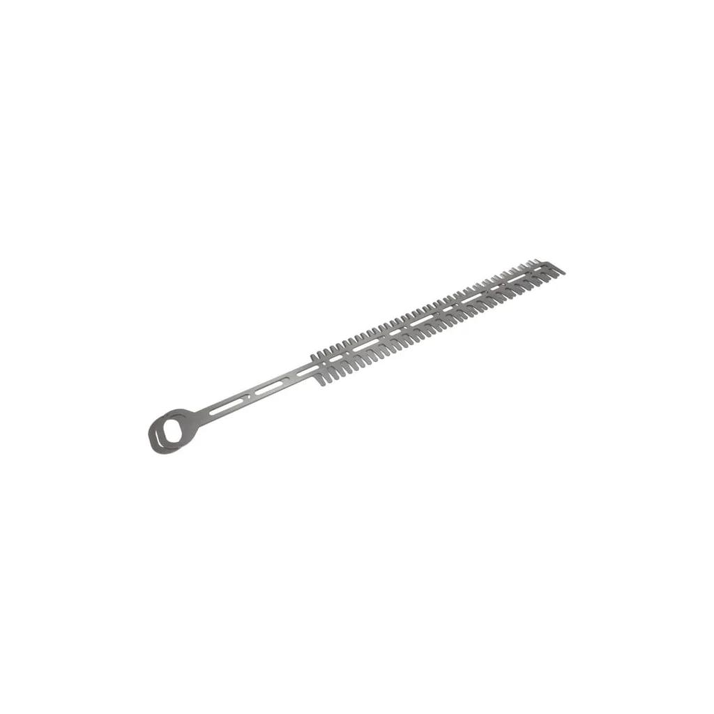 Lamă fierăstrău de tuns garduri vii 48187106052