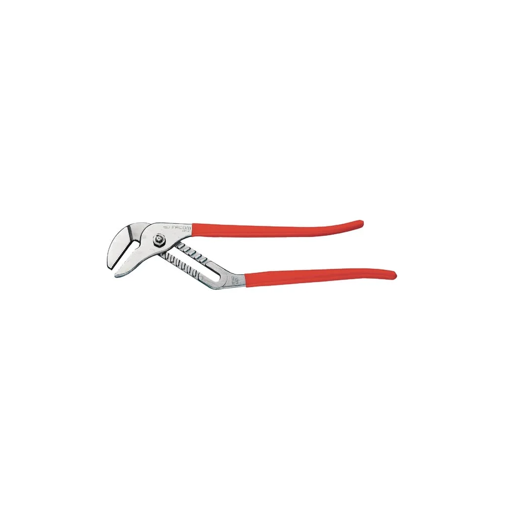 Cleste pompa de apa 412mm 48140