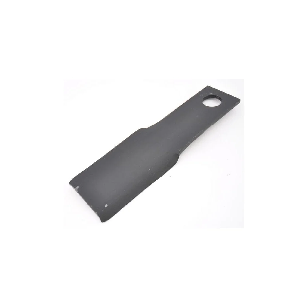 Lamă curbată îmblăciu, 90x390 Lagarde 484859