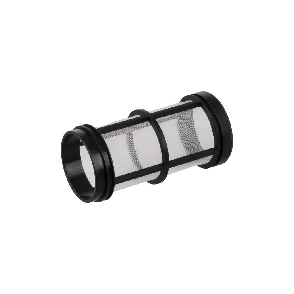 Filtru de inserție 35/100 negru 4860502