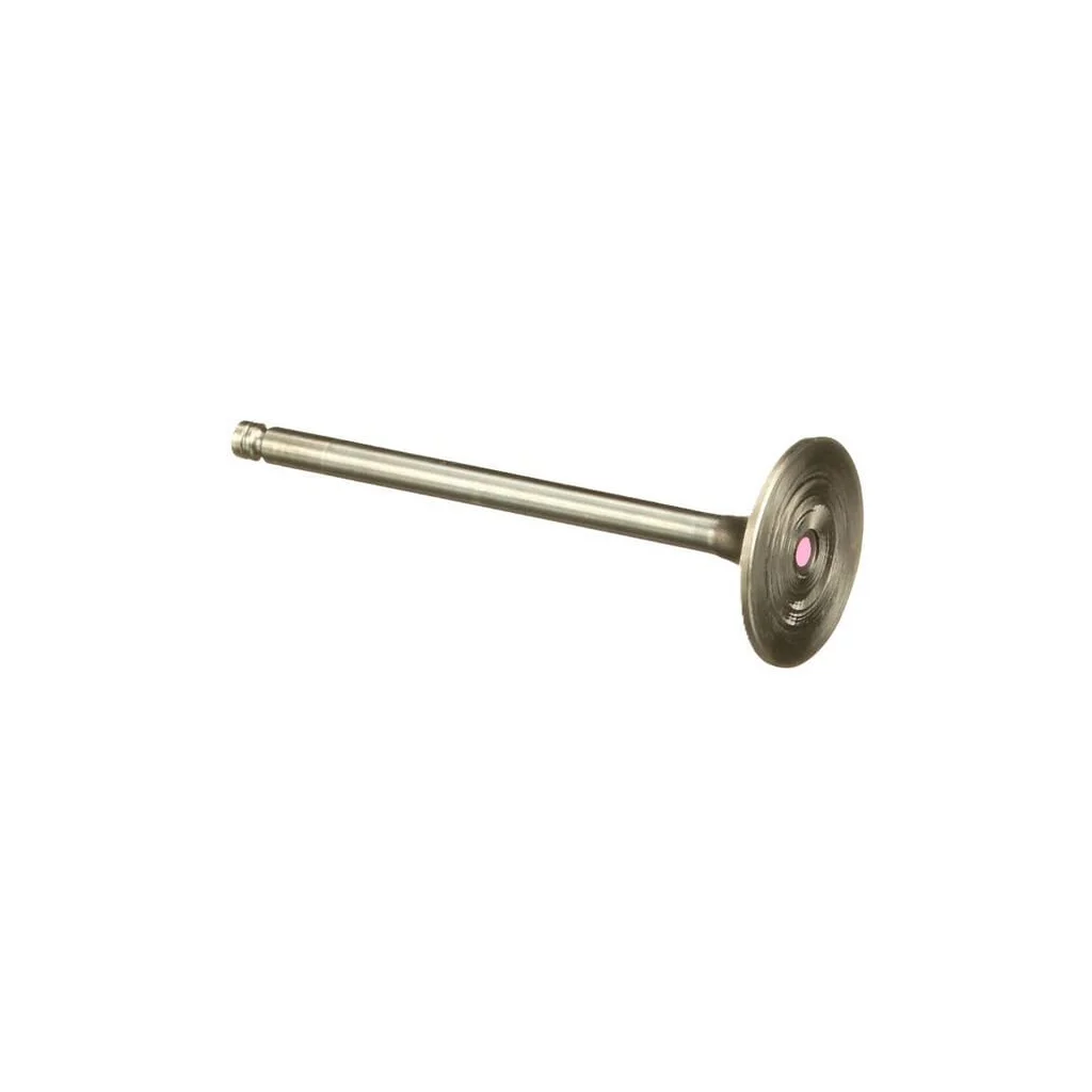 Supapă de admisie STD 4895187FPT
