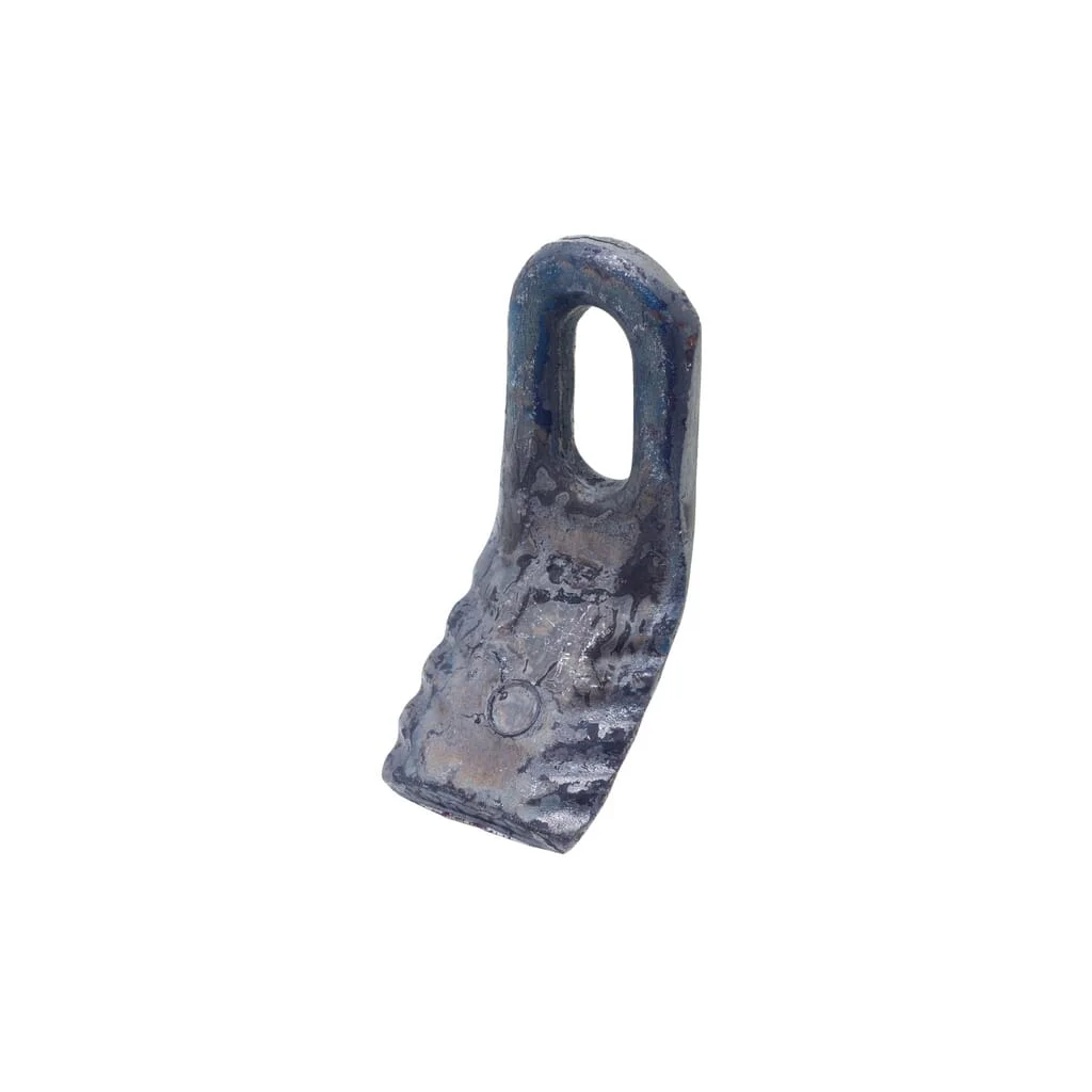 Cuțit tocător potrivit pentru Ravageur 483305