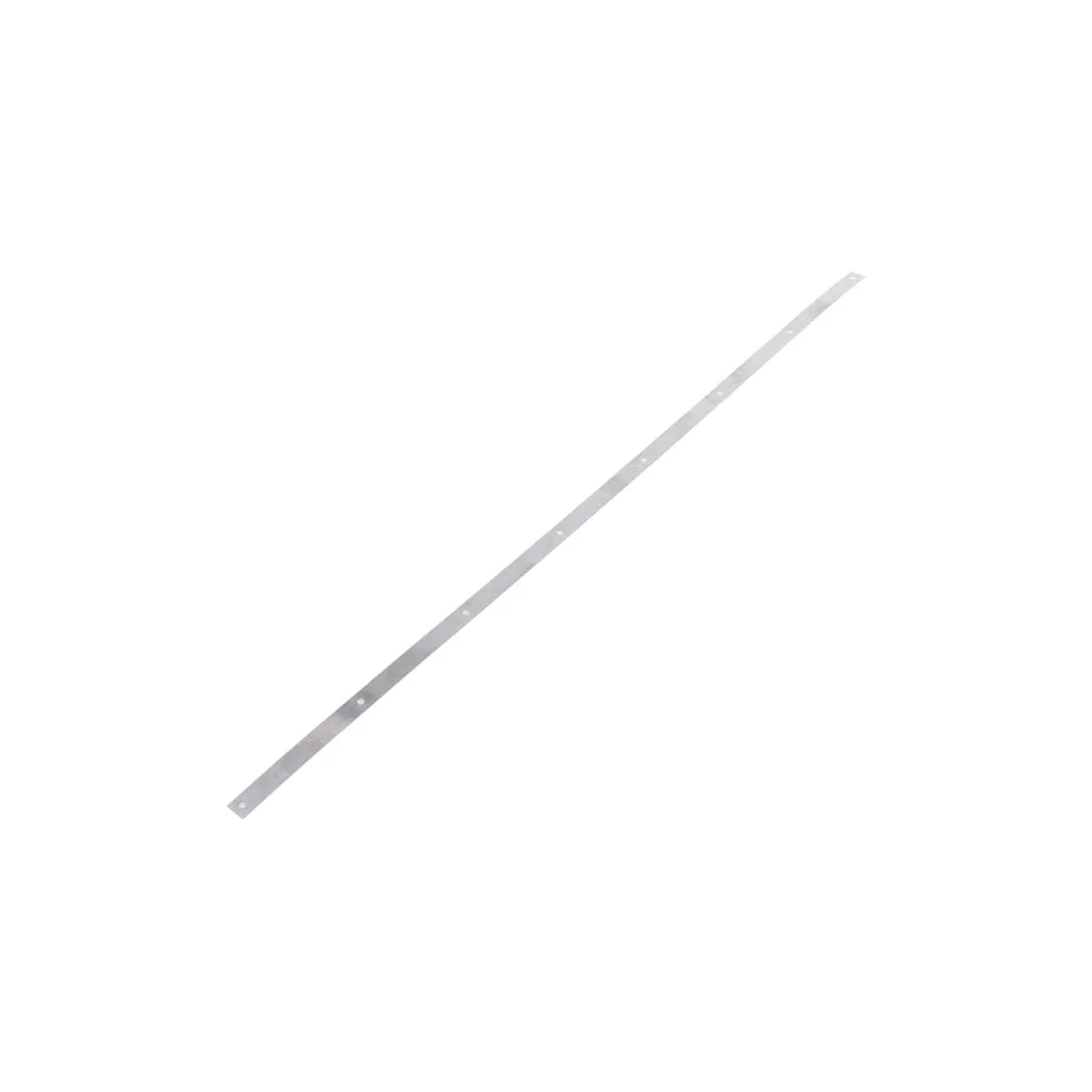 Disc fricțiune lamă 48517132200