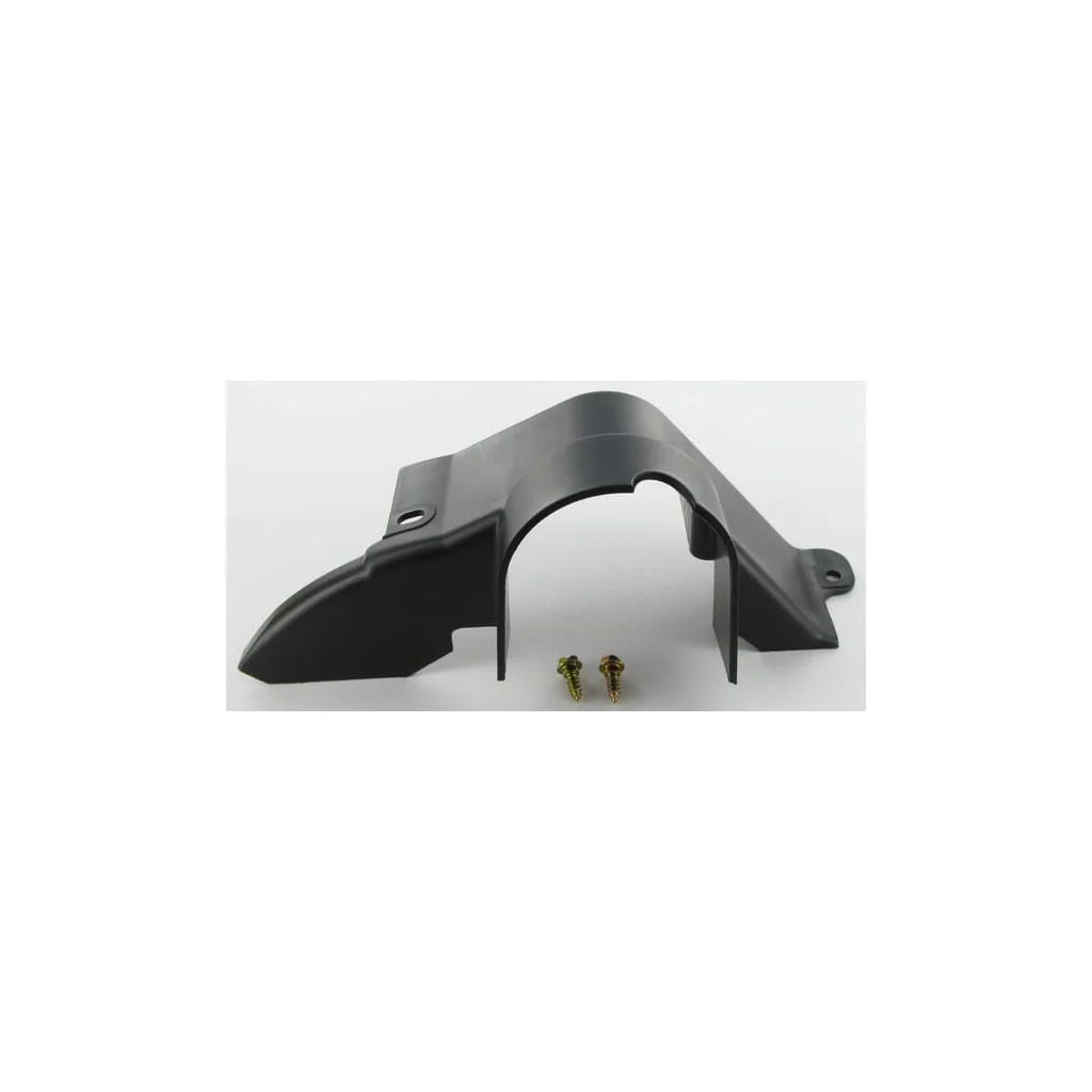 Capac antrenare demaror 490324