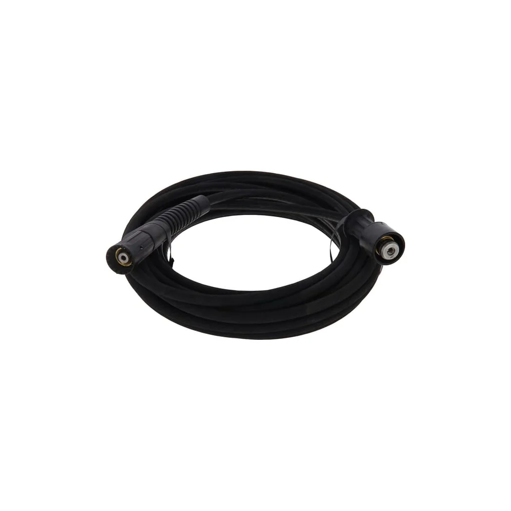 Extensie furtun de înaltă presiune, 15m 49255000843