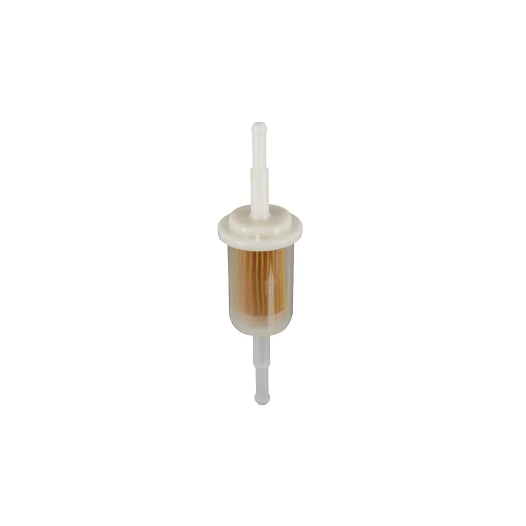 Filtru combustibil 490190029