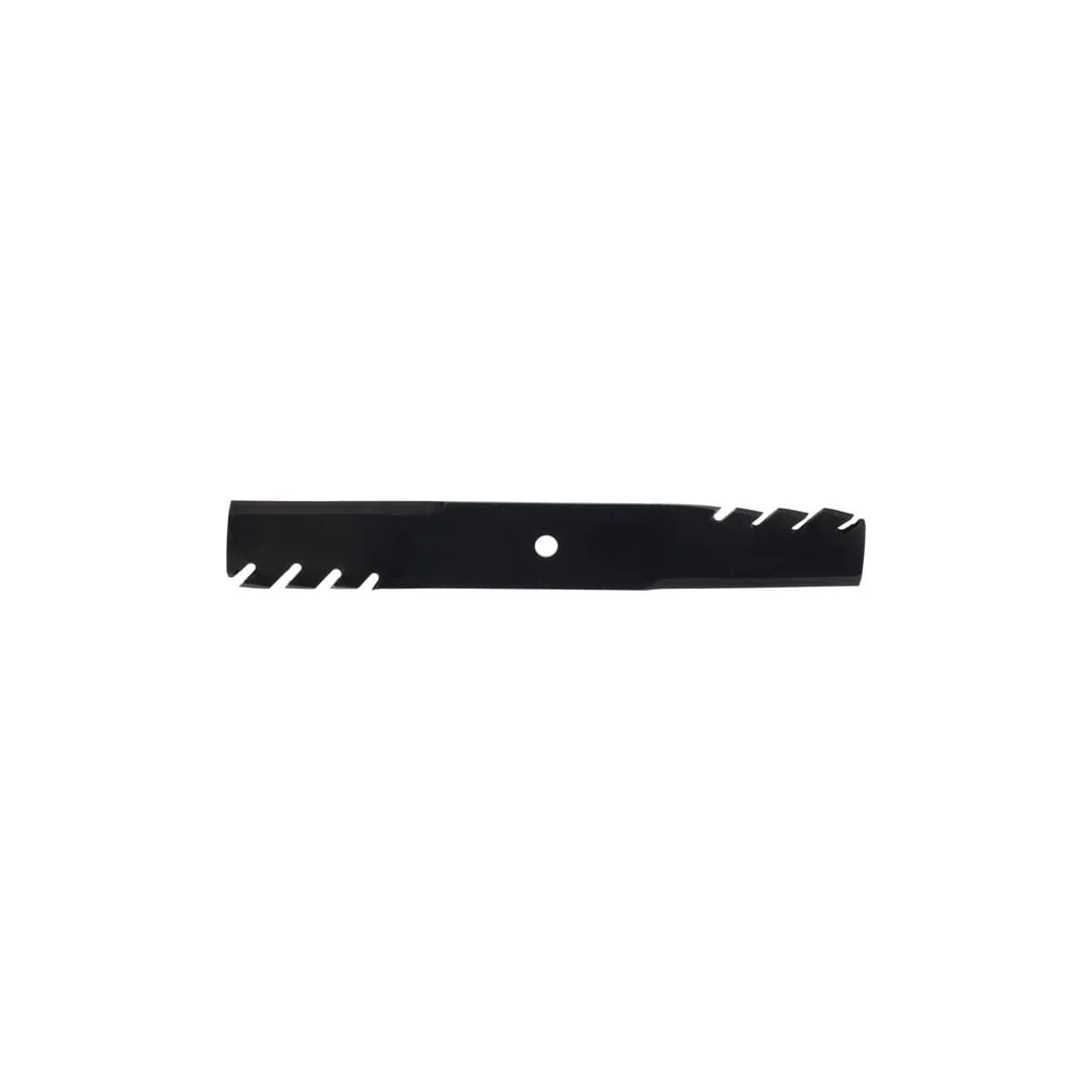Lamă L: 457x6.4mm gaură rotundă: diametru 16.1, PowerMulch 4916400KR