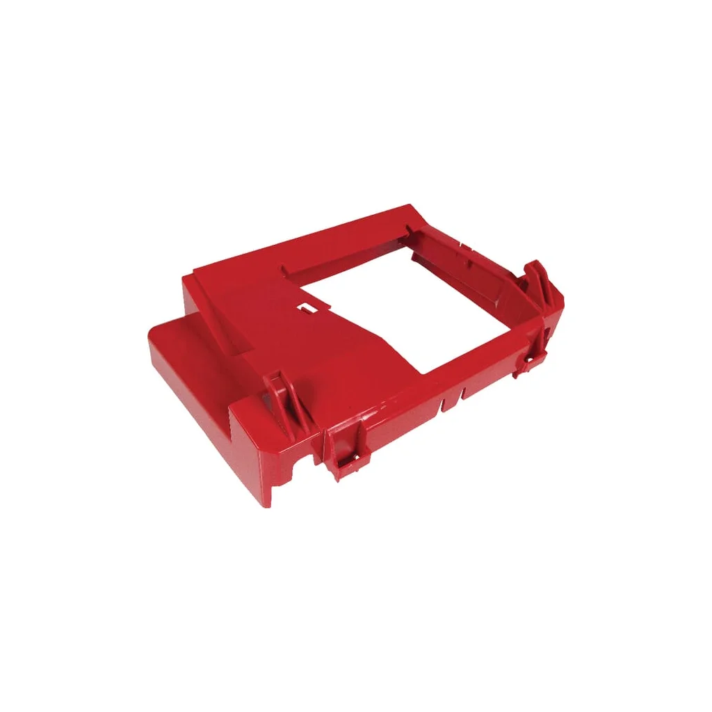 Componentă coș colector iarbă 4904310