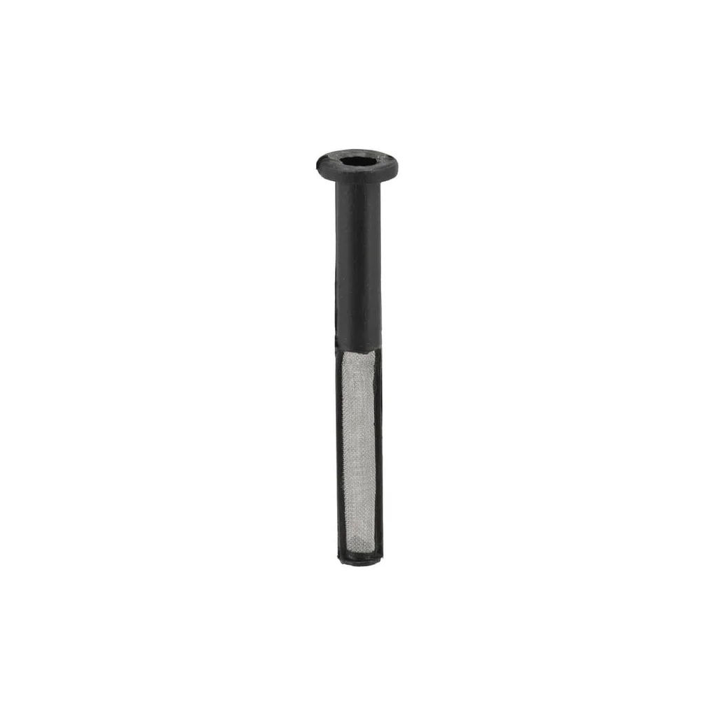 Filtru de combustibil 490192119