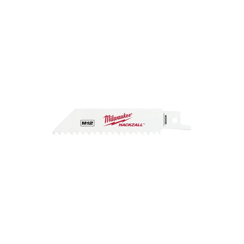 Lamă de ferăstrău pentru găuri cheie 100mm 49005460