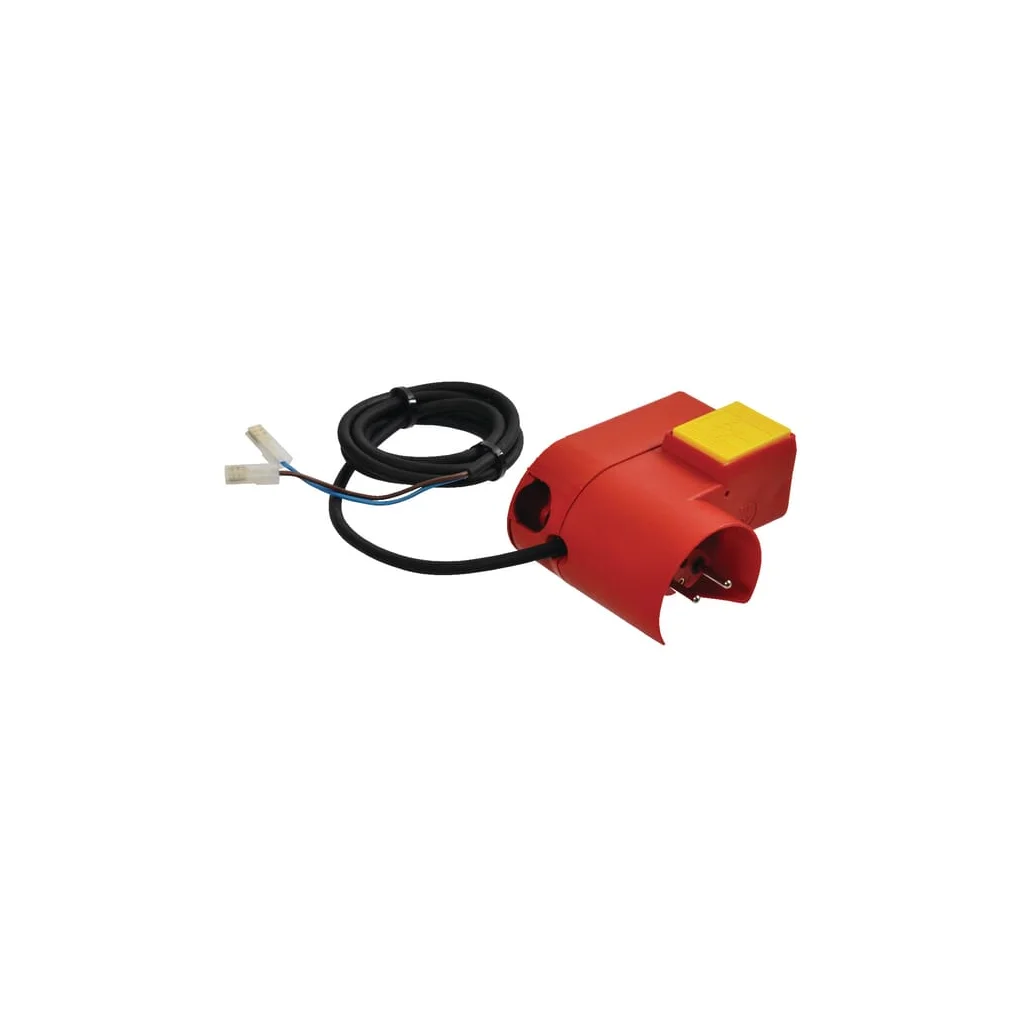 Comutator 4907053