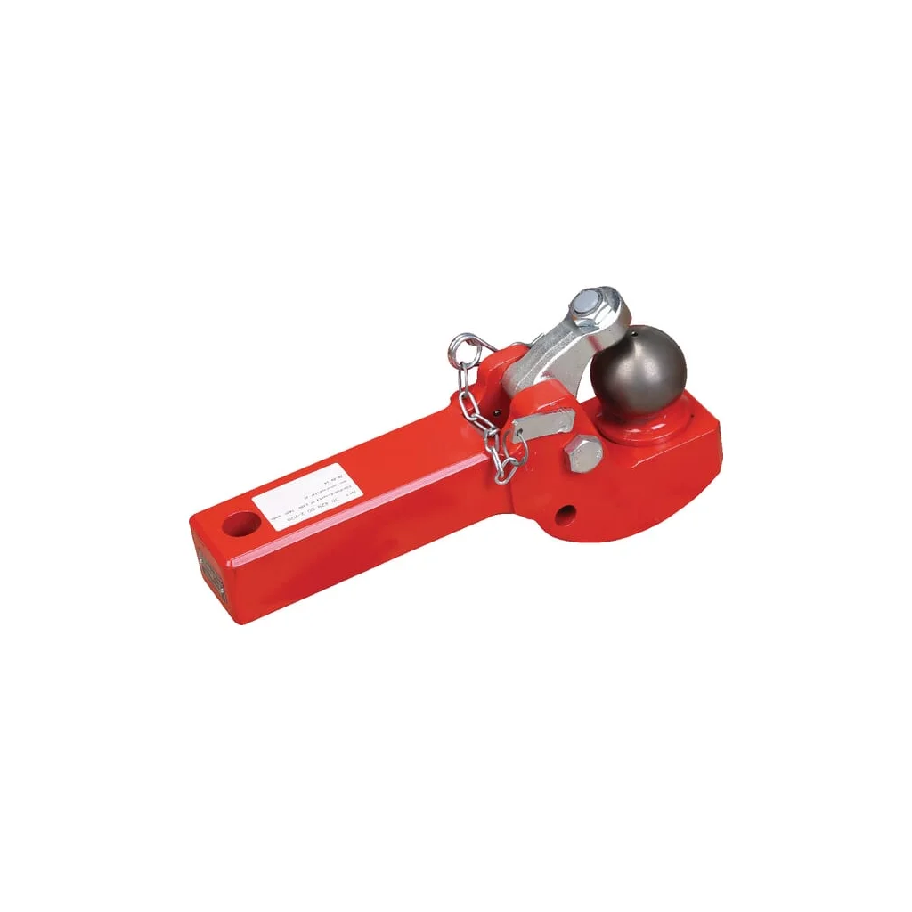 Bară de tractare K80 00429002A20