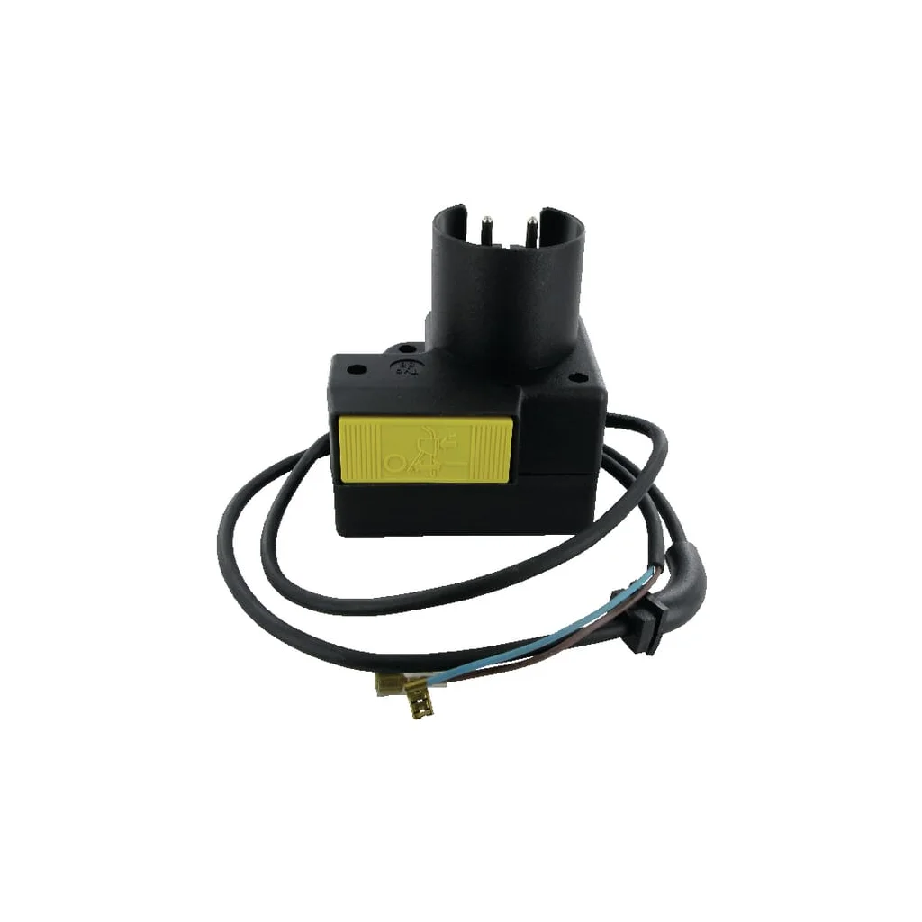 Comutator 4902051