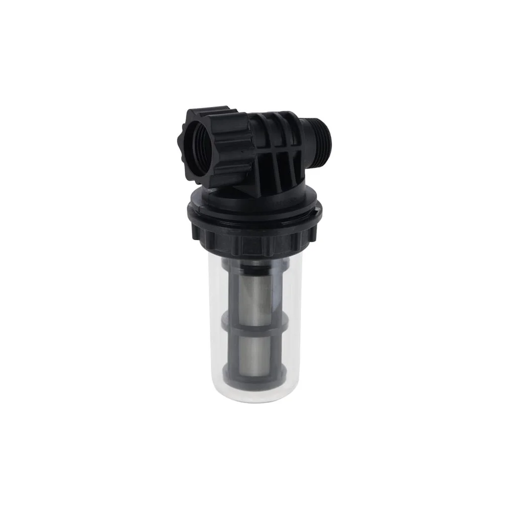 Filtru apă 49005005405