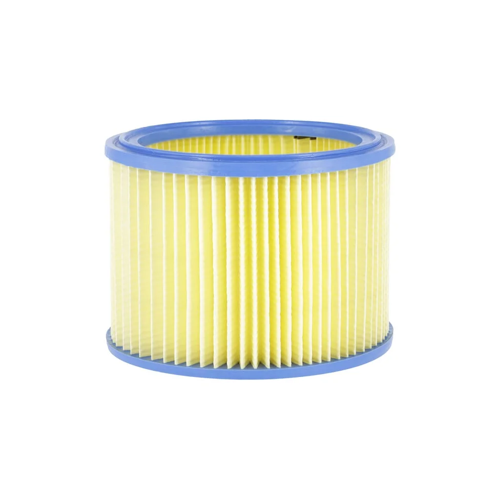 Hârtie de filtru 4932352303