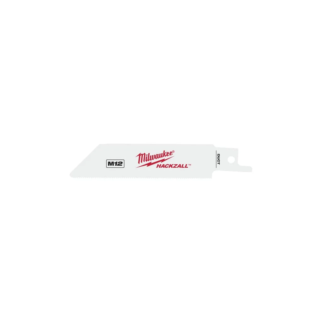 Lamă de ferăstrău pentru găuri cheie 100mm 49005424