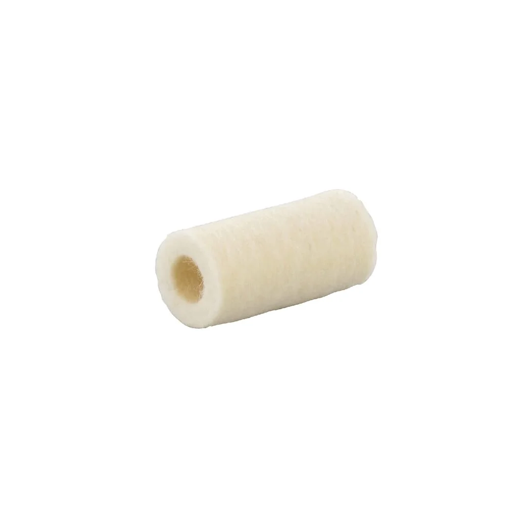 Filtru de combustibil - 4,5 mm 490192063