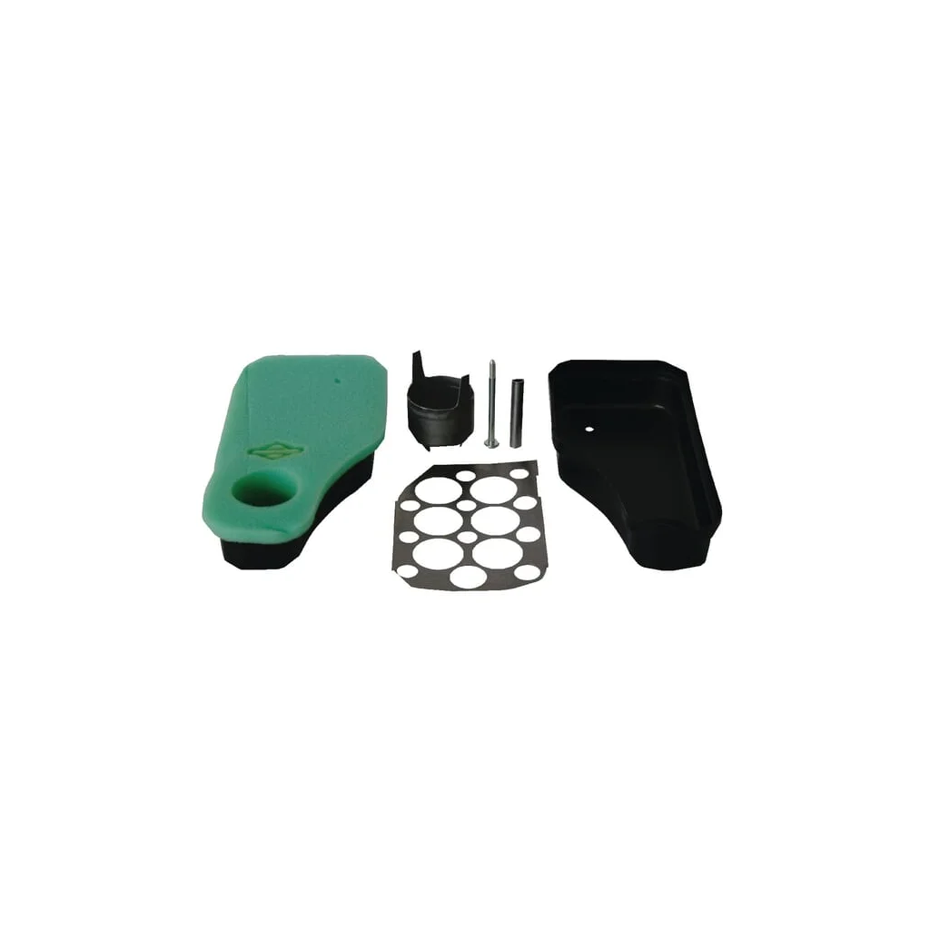 Filtru de aer complet 492634