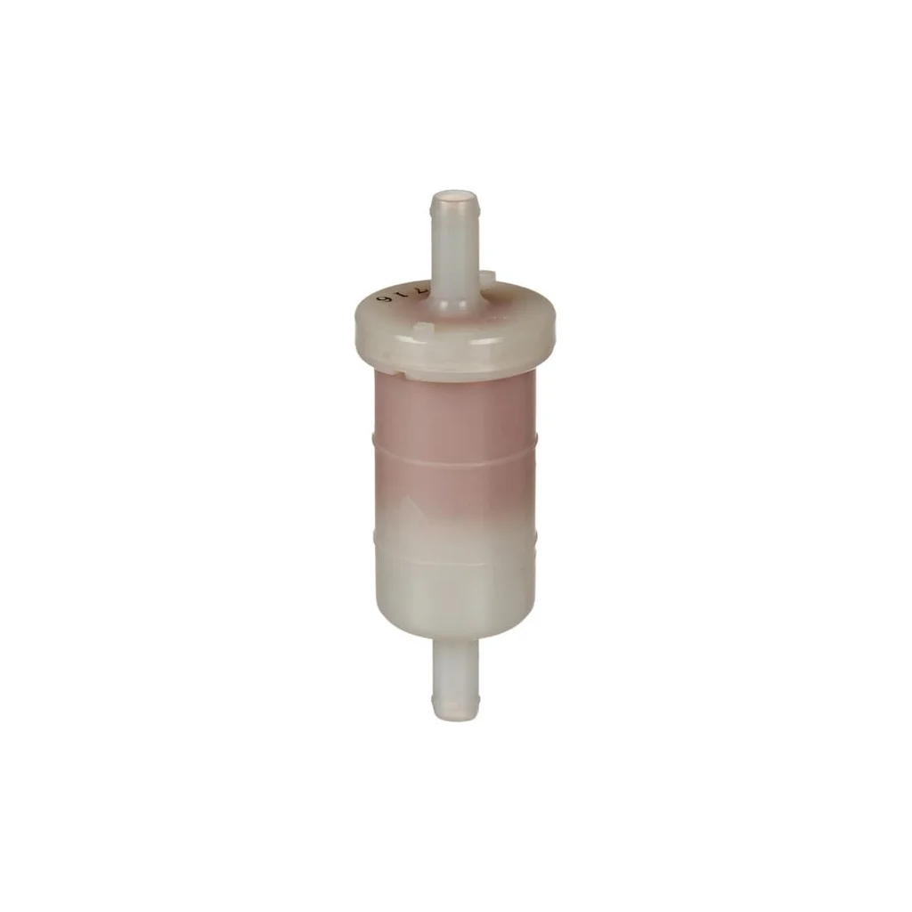 Filtru de combustibil 490190032