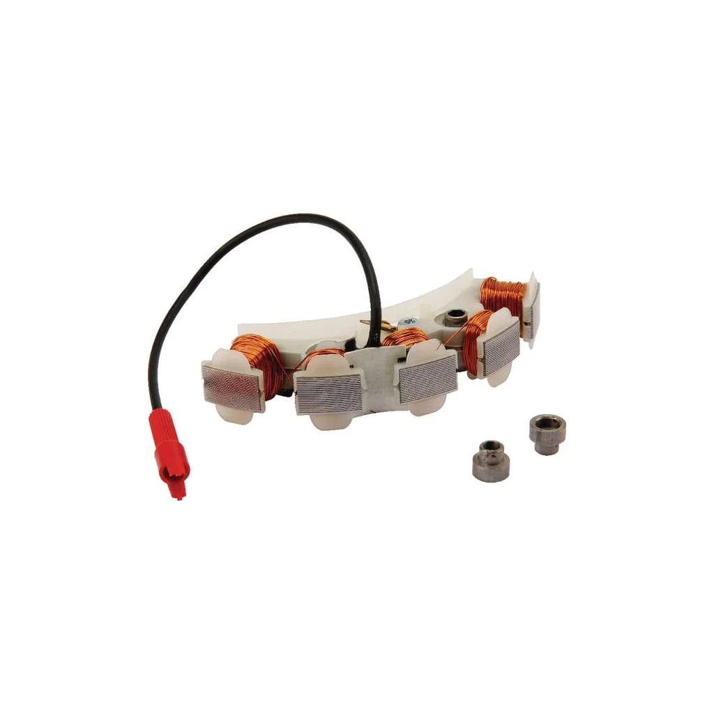 Alternator 494254