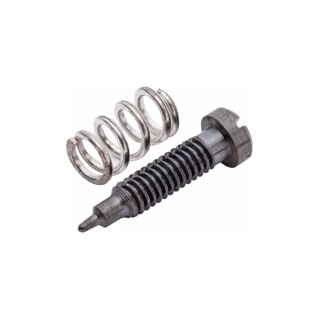 Set extensie ac duză 494383