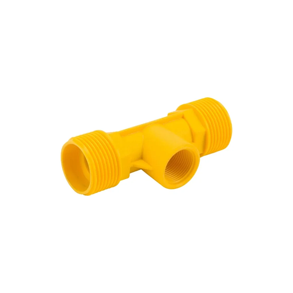 Debitmetru 00370018