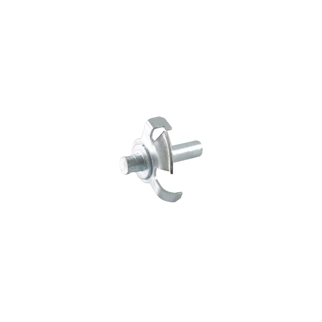 Arbore demaror 490866