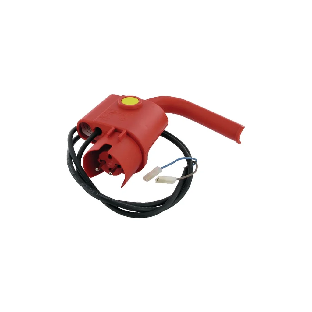 Comutator 4901051