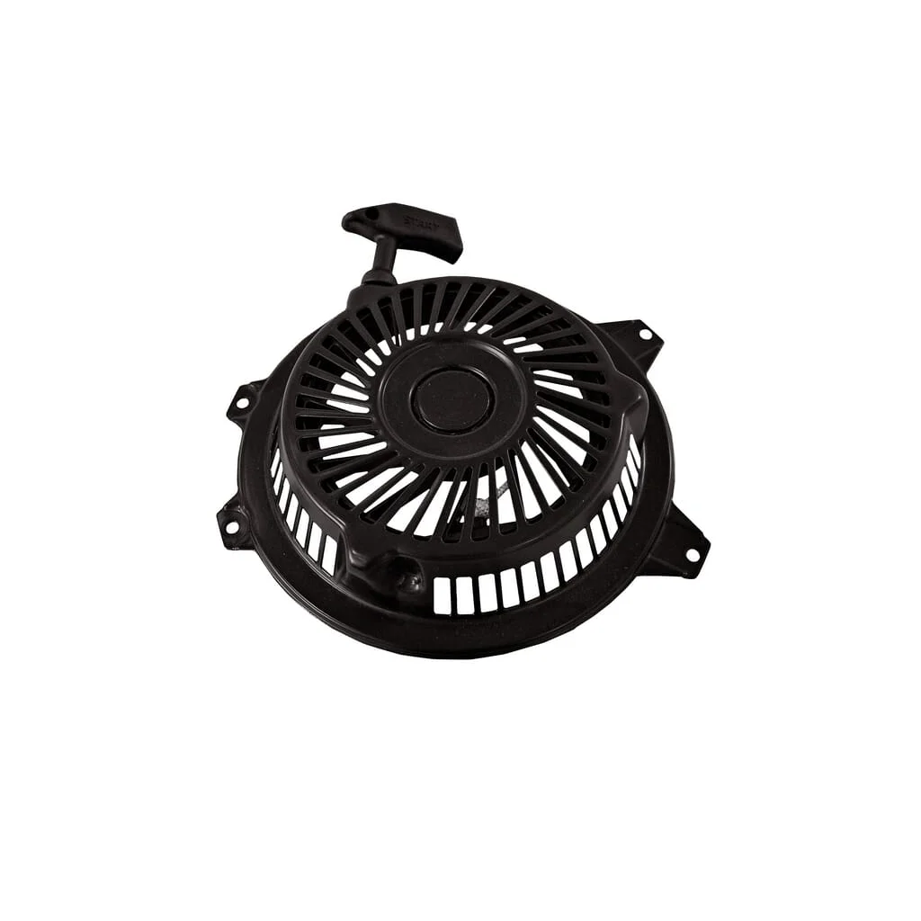 Demaror cu recul complet 490880014