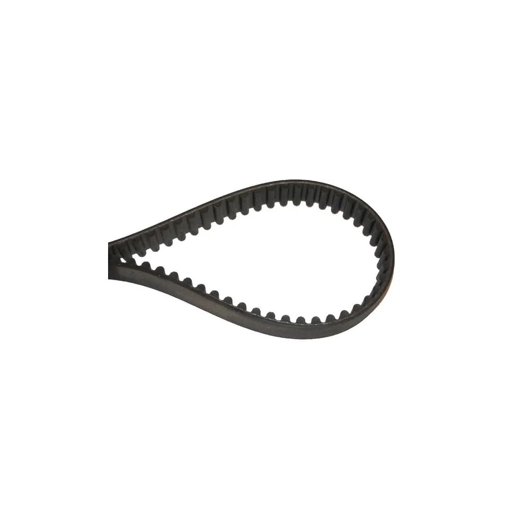 Curea de distribuție 5M HTD 107 dinți 535x15mm Wolf-Garten 0039007