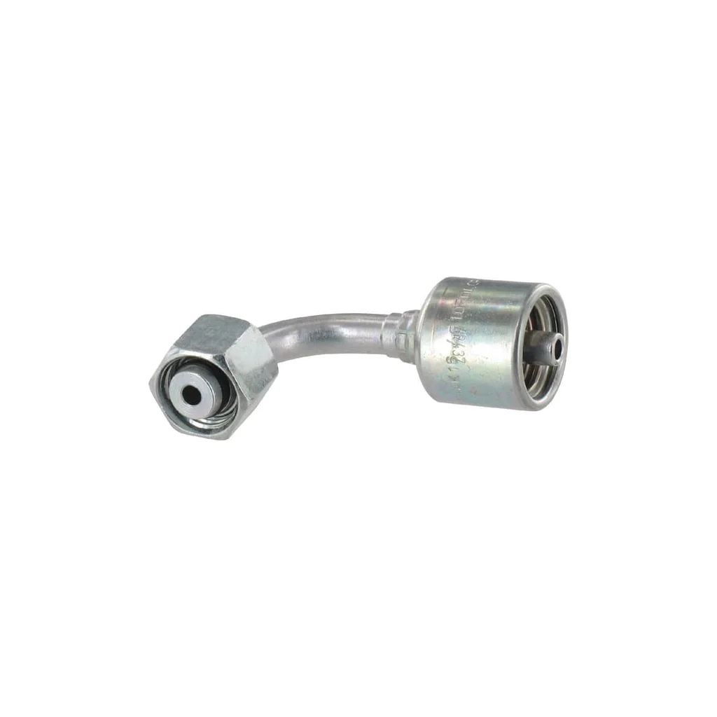 Inserție DN6-M14x1,5 90° 4G8FDLORX90