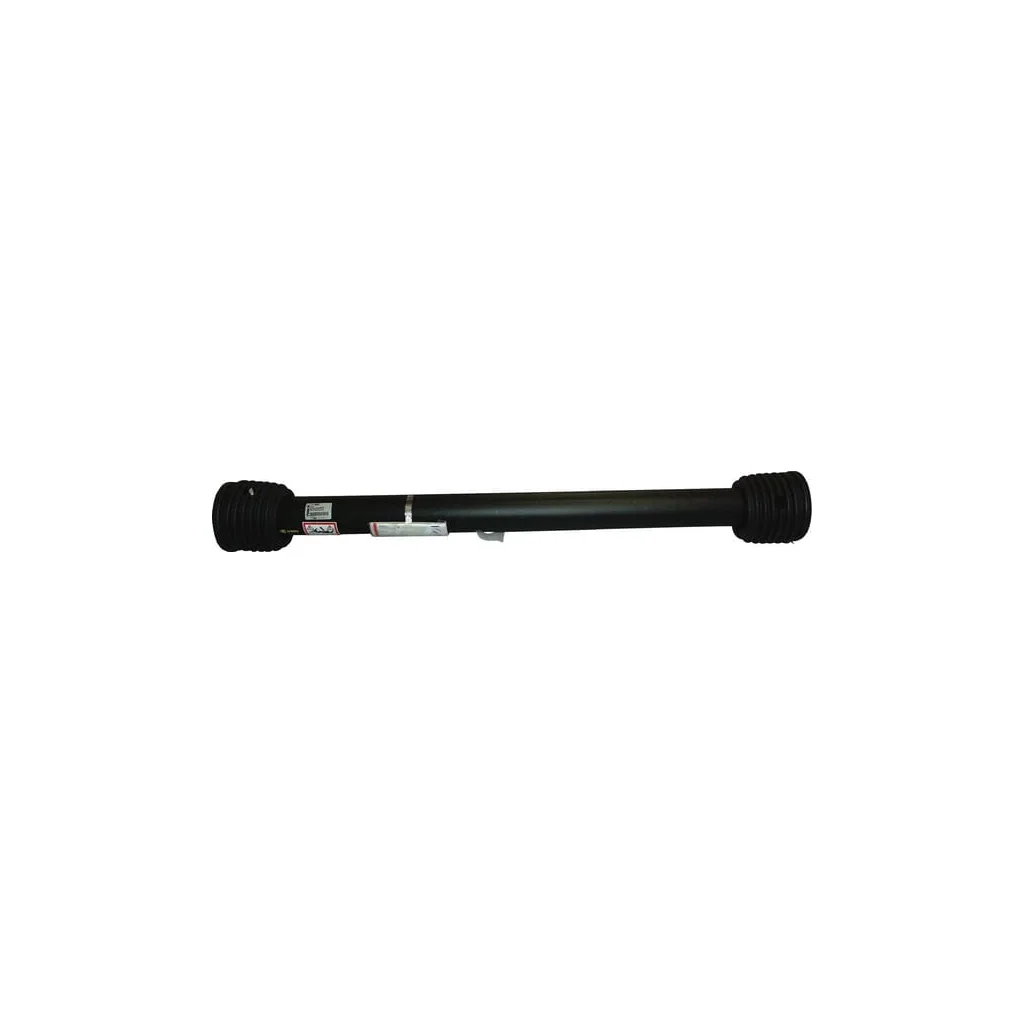 Protecție completă 4F0821502CE