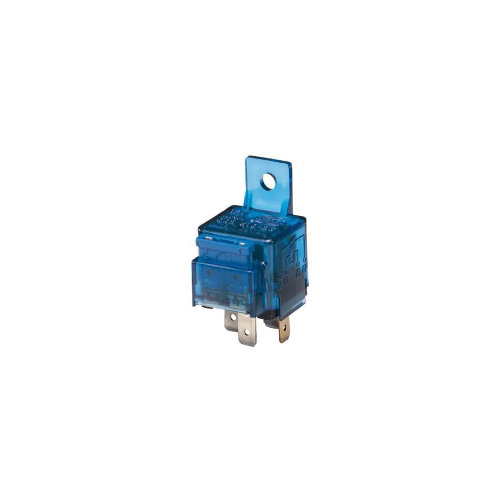Releu curent de lucru închizător 4RA003530042