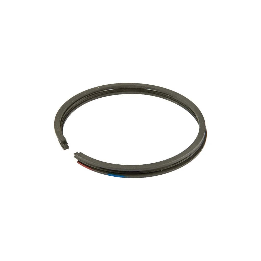 Set segmenți piston standard 499604
