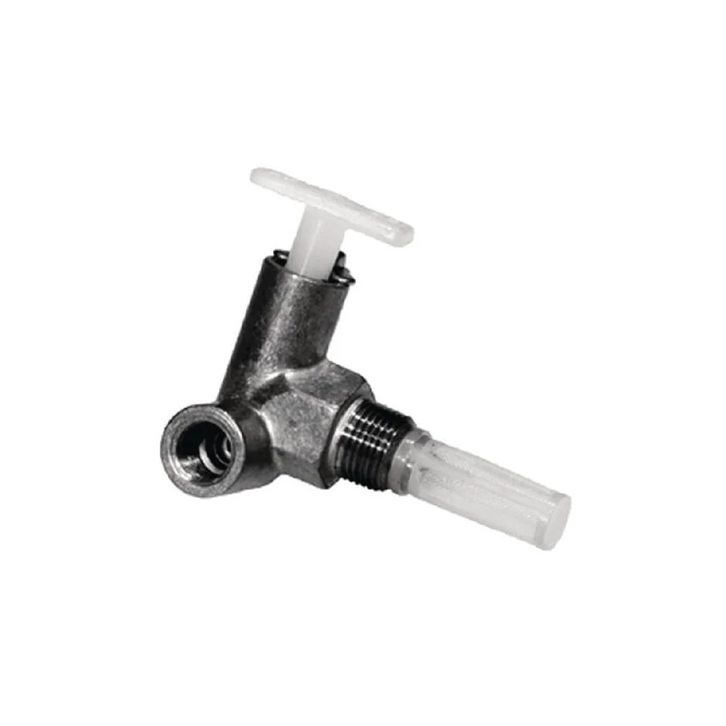 Robinet complet 4966618N