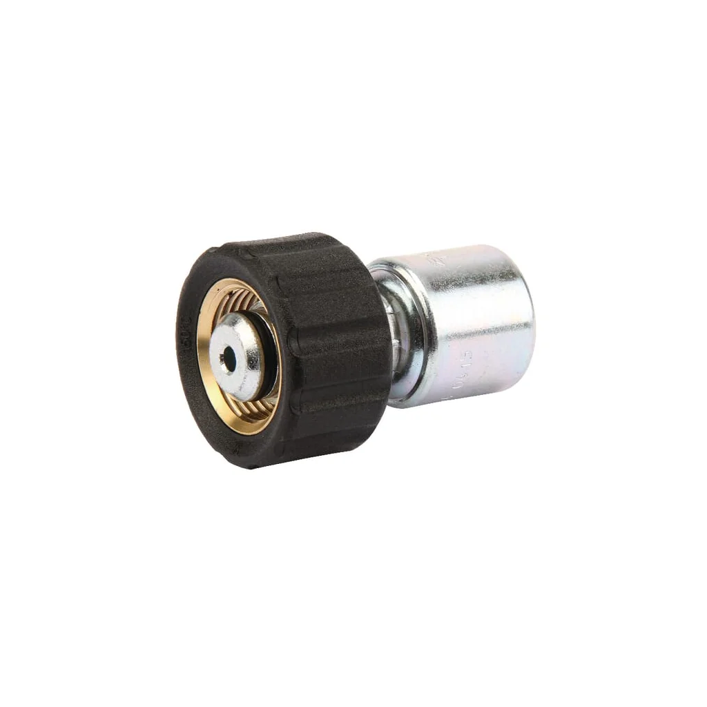 Insert Powerwash DN6-M22x1.5 4G15FPWXL