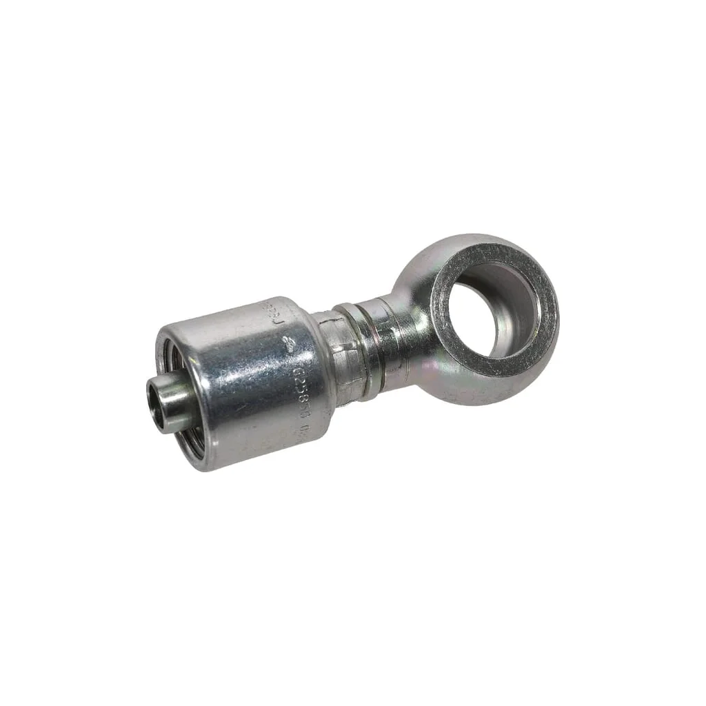 Insert banjo DN6-1/4BSP 4G4BSPBJ