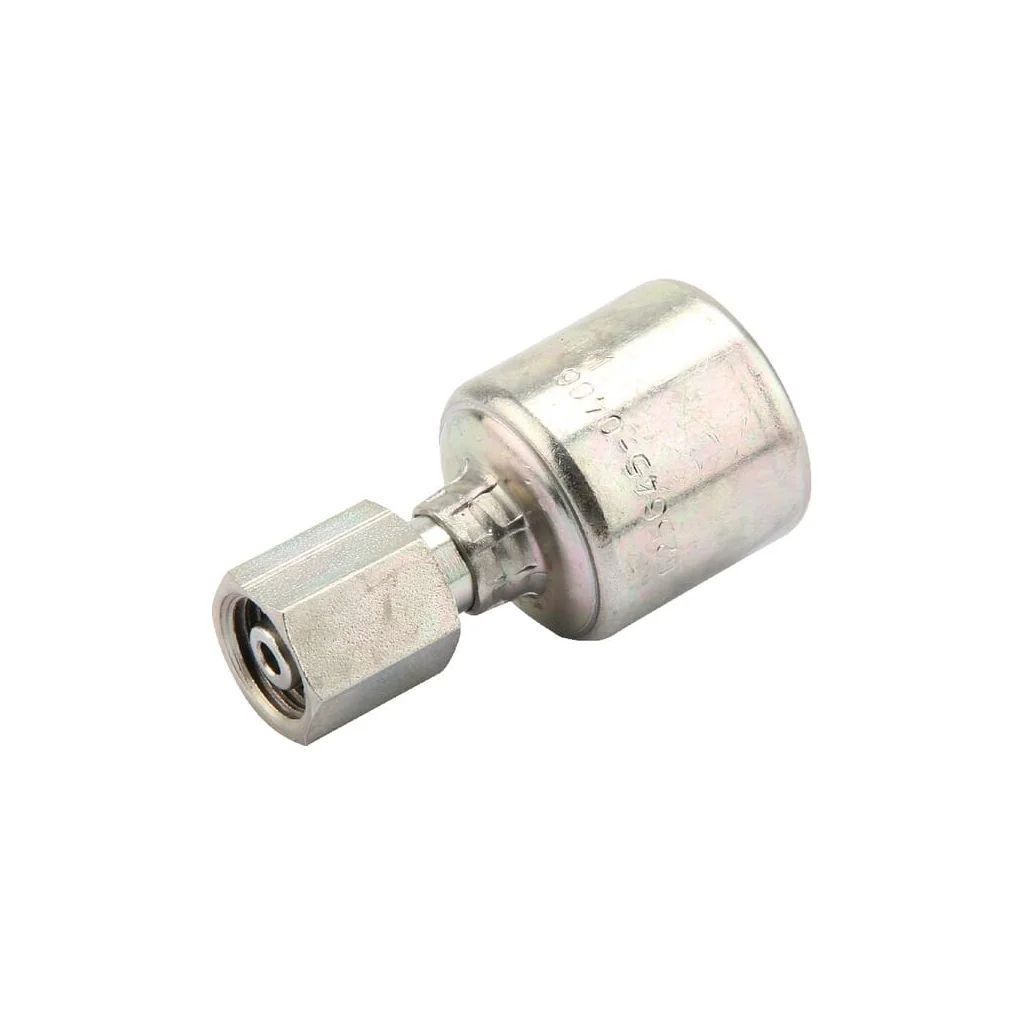 Armătură DN6-M12x1,5 4G6FDLORX