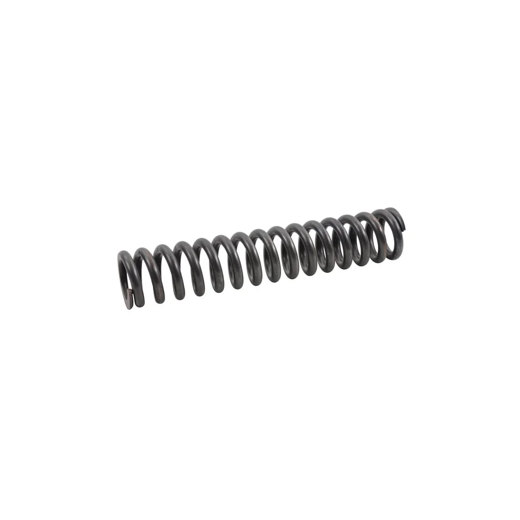 Arc Pedală Frână 4971059N