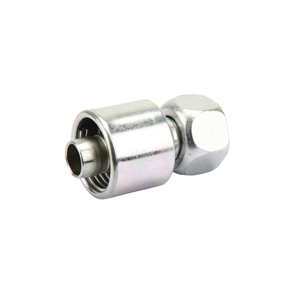 Armătură DN6-1/4 BSP 4G4FBSPORX