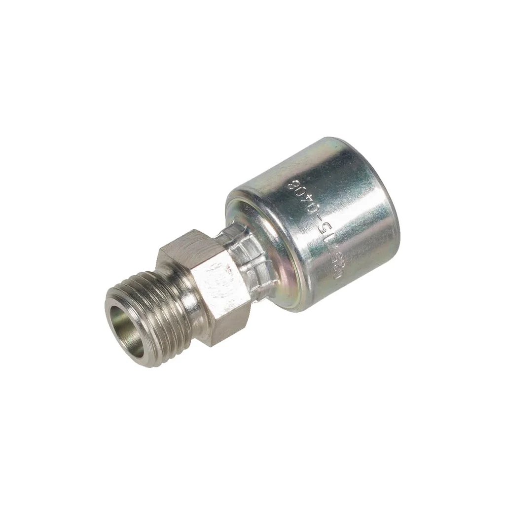 Inserție DN6-M16x1,5-8s 4G8MDH