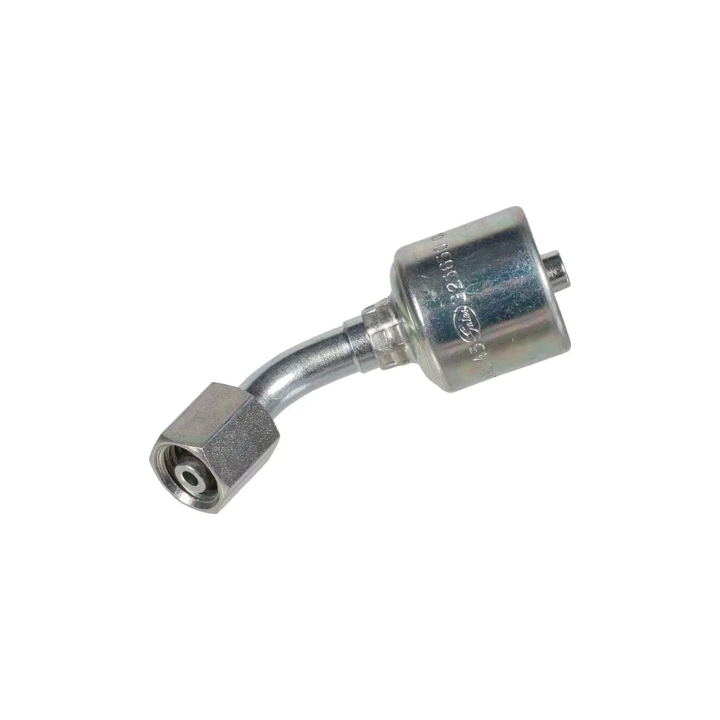 Inserție DN6-M12x1,5 45° 4G6FDLORX45