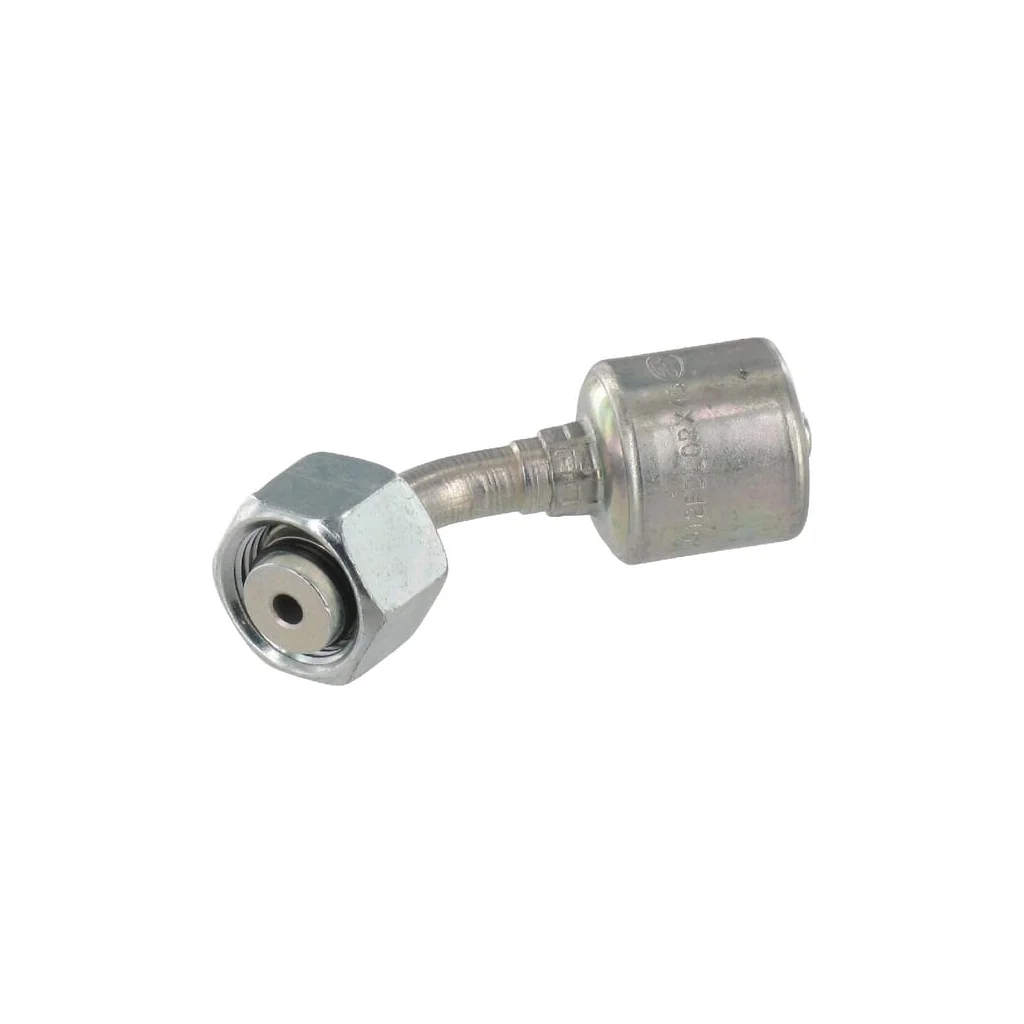 Inserție DN6-M16x1,5 45° 4G10FDLORX45