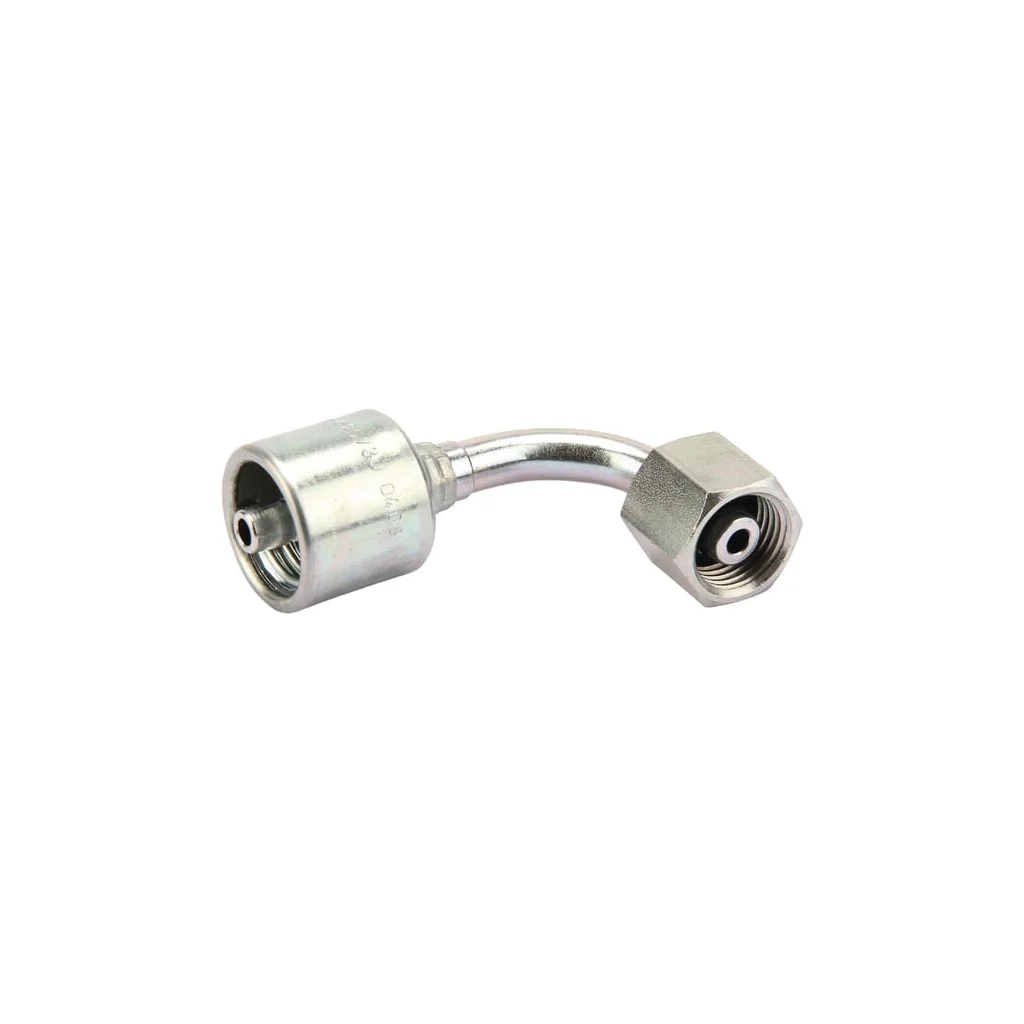 Inserție DN6-M20x1.5 90° 4G12FDHORX90